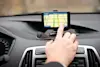 GPS