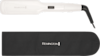 Collection Image - remington/health-and-grooming/hair-styling/hair-straighteners-and-curlers