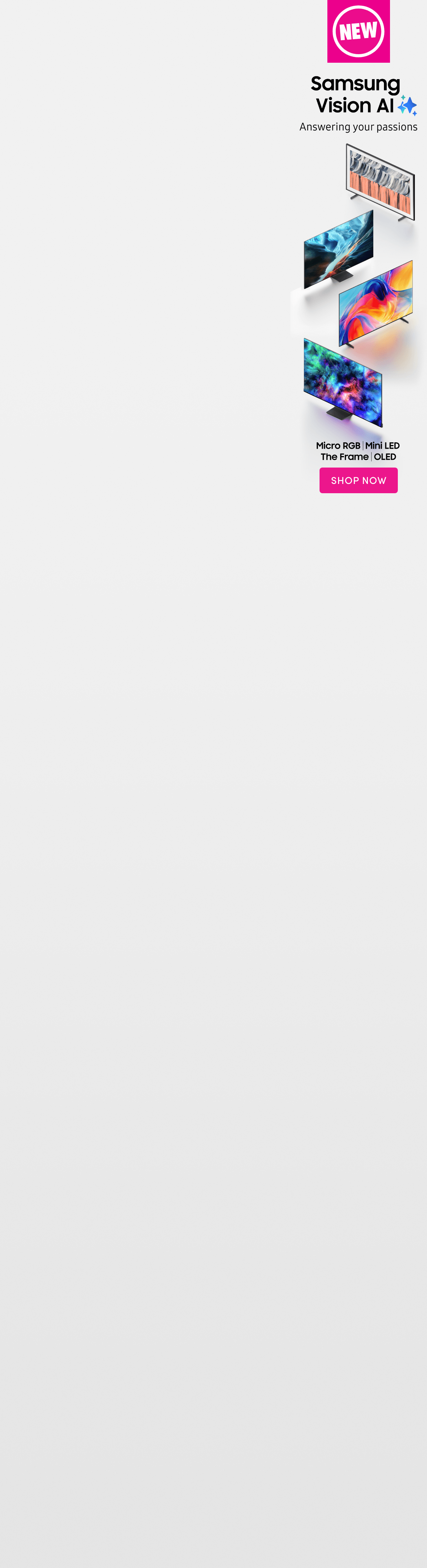 Takeover Banner Image