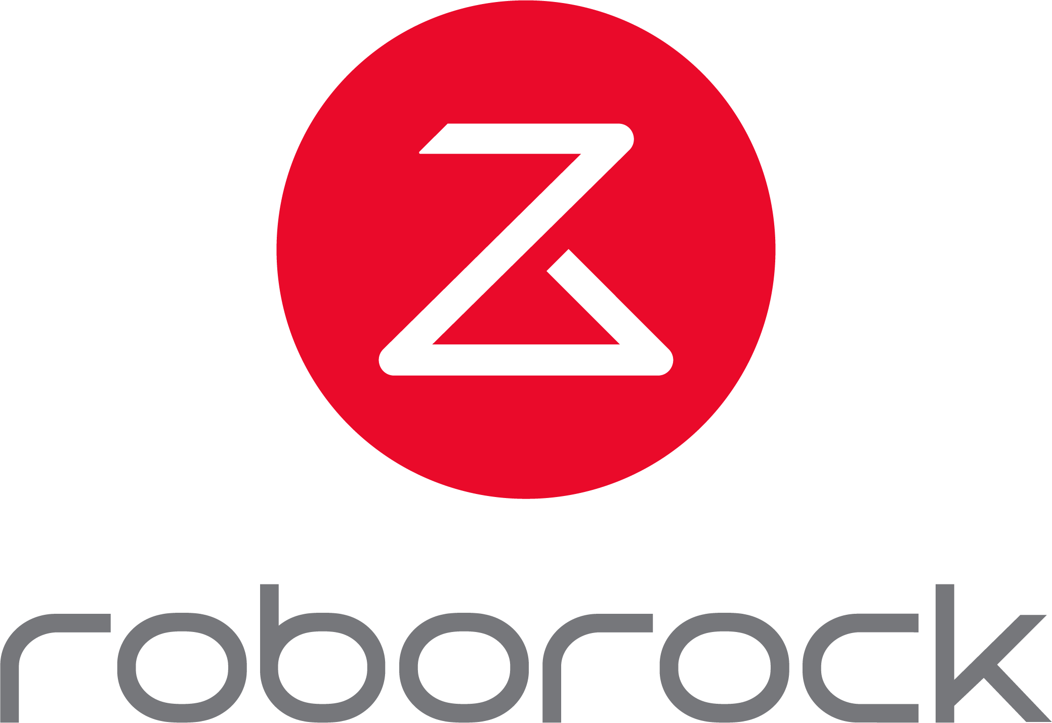 Roborock logo