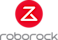 Roborock