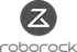 roborock greyscale logo