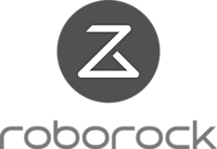 Roborock