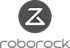 roborock greyscale logo