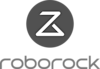 roborock greyscale logo