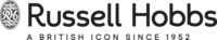 Russell Hobbs