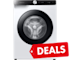 Collection Image - Dryer deals