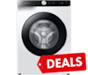 Collection Image - Dryer deals