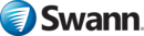 Swann