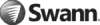 swann greyscale logo