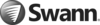 swann greyscale logo