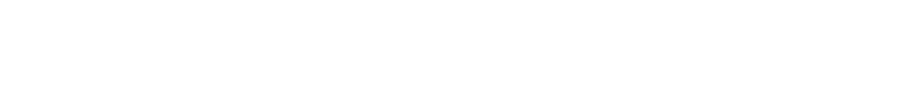 The Good Guys Store Credits Title 