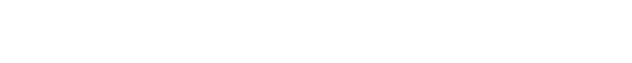 The Good Guys Store Credits Title