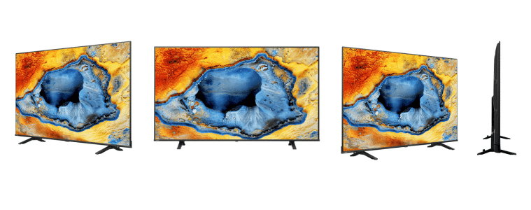 Acoustic Triple Image Template (12)