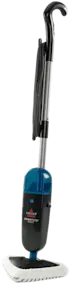 Collection Image - bissell/vacuums-and-cleaners/carpet-cleaners-and-steam-mops/steam-mops