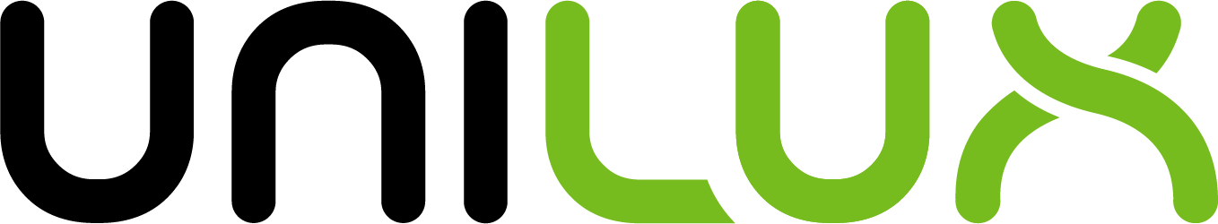 Unilux
