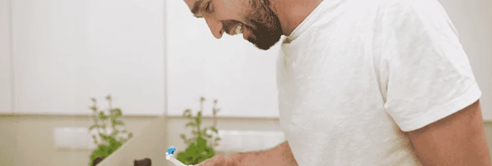 image - Electric Toothbrush Buying Guide 1