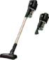 Collection Image - miele/vacuums-and-cleaners/vacuum-cleaners/stick-vacuums