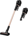 Collection Image - miele/vacuums-and-cleaners/vacuum-cleaners/stick-vacuums