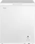 Collection Image - hisense/fridges-and-freezers/freezers