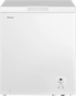 Collection Image - hisense/fridges-and-freezers/freezers