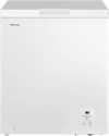 Collection Image - hisense/fridges-and-freezers/freezers