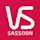 VS Sassoon