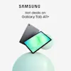 FY26 WK52 SAMSU10600 Samsung A11+ Tablet Hero 5th tile