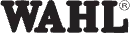 Wahl