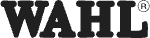 Wahl