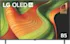 Collection Image - lg/televisions/oled-tvs