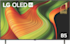 Collection Image - lg/televisions/oled-tvs
