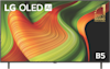 Collection Image - lg/televisions/oled-tvs