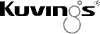 kuvings-logo