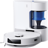 Collection Image - ecovacs/vacuums-and-cleaners/vacuum-cleaners/robot-vacuums