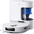 Collection Image - ecovacs/vacuums-and-cleaners/vacuum-cleaners/robot-vacuums