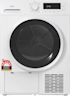 Collection Image - solt/laundry/dryers