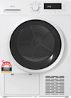 Collection Image - solt/laundry/dryers