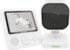 Collection Image - uniden/smart-home/home-security/baby-monitors