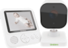 Collection Image - uniden/smart-home/home-security/baby-monitors