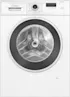 Collection Image - bosch/laundry