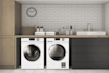 Heat-Pump-Dryers - The Good Guys