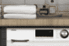 Heat-Pump-Dryers - The Good Guys