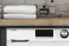 Heat-Pump-Dryers - The Good Guys