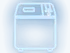 Collection Image - Bread Makers