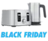 Collection Image - Bread Makers