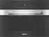 Collection Image - miele/cooking-and-dishwashers/ovens/steam-ovens