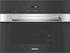 Collection Image - miele/cooking-and-dishwashers/ovens/steam-ovens