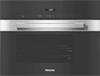 Collection Image - miele/cooking-and-dishwashers/ovens/steam-ovens