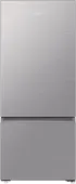 Collection Image - haier/fridges-and-freezers/refrigerators/bottom-mount-fridges